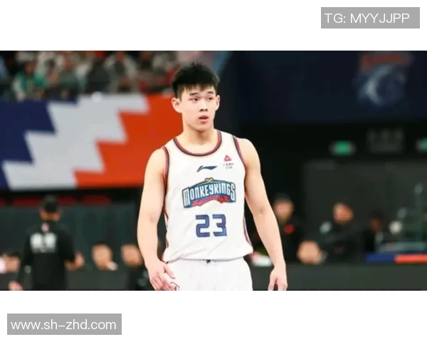 南京网球队快攻战术分析与比赛表现的得失反思