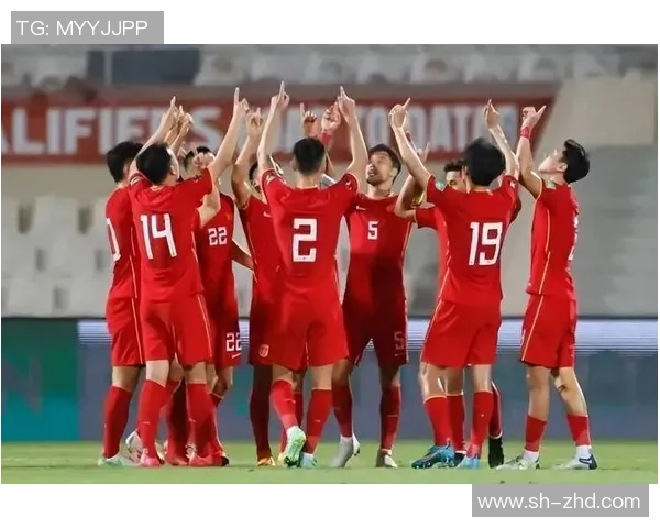 北京足球队战术变革引发热议球迷与专家共同探讨未来发展方向