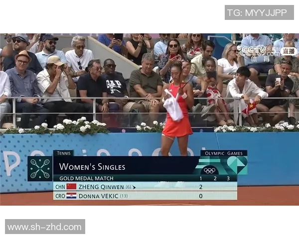 北京网球队在冠军赛中的意识表现分析与启示