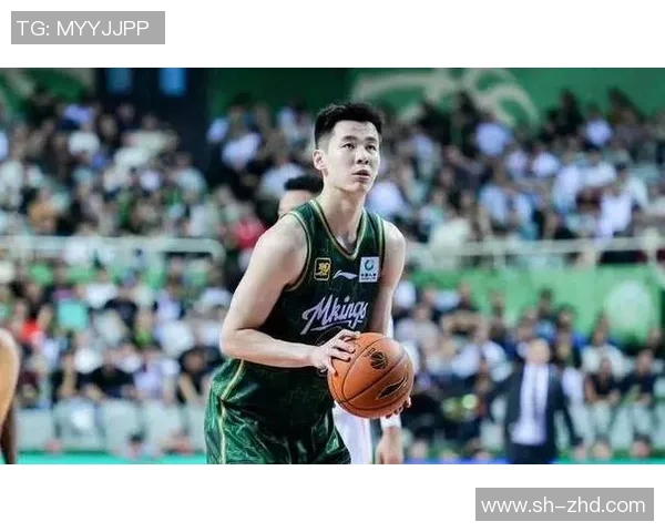 北京篮球队创历史新高速度排名引发热议球迷期待新赛季表现