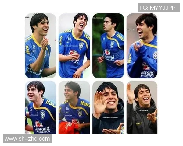 唱歌足球明星是谁他们的音乐才华与运动成就如何交融 唱歌足球明星是谁他们的音乐才华与运动成就如何交融