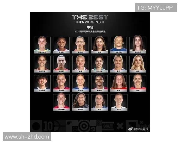 女团足球明星名单表揭晓她们的实力与魅力引领新时代运动风潮