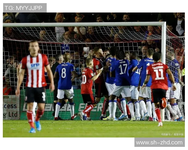 各大足球明星在点球大战中的精彩表现与技巧分析 各大足球明星在点球大战中的精彩表现与技巧分析