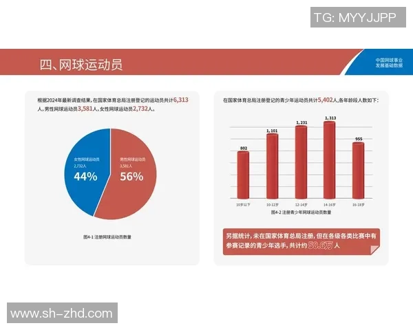 南京网球队力量表现的数据分析与提升策略探讨 南京网球队力量表现的数据分析与提升策略探讨