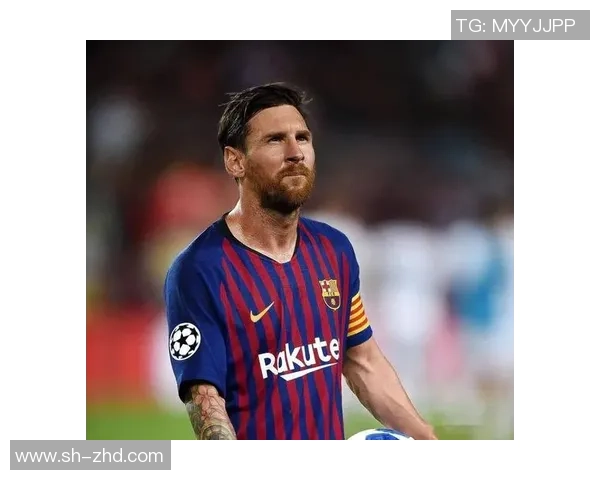 宜州足球明星阵容揭晓引发球迷热议期待新赛季精彩表现