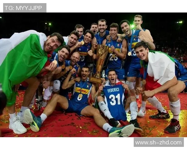 广州排球队在欧锦赛积分榜上以68分稳居第一名展现强劲实力 广州排球队在欧锦赛积分榜上以68分稳居第一名展现强劲实力