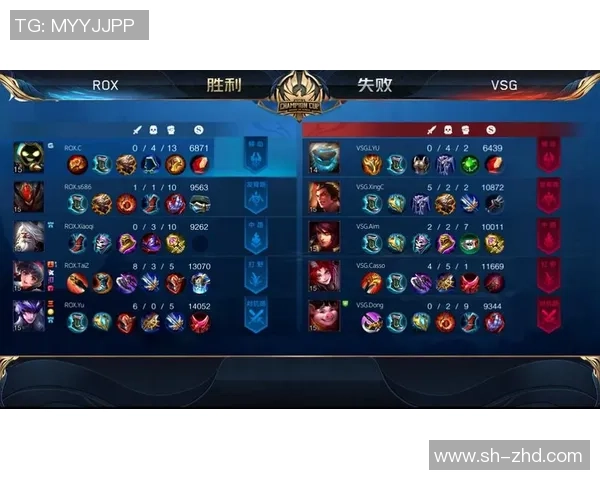 成都羽毛球队在城市联赛积分榜上以76分稳居第一名展现强劲实力 成都羽毛球队在城市联赛积分榜上以76分稳居第一名展现强劲实力