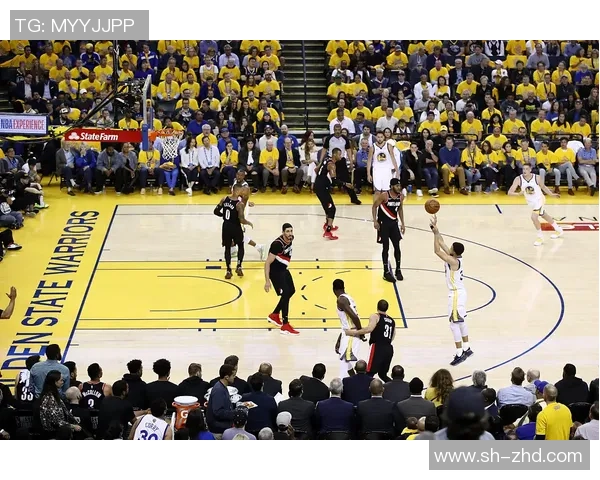 深圳排球队盯防策略分析与比赛表现的得失探讨