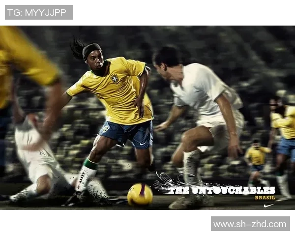 简单易学的足球明星绘画步骤图解分享