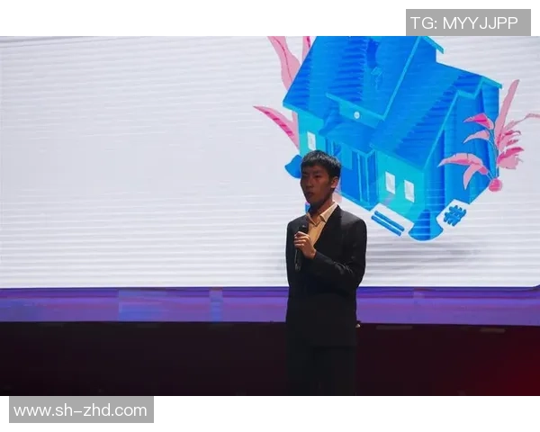 深圳足球队在选拔赛中的耐力表现分析与未来展望