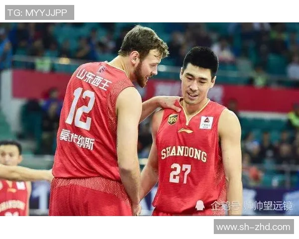 赛后分析：北京排球队与广州排球队的默契配合与战术对抗探讨