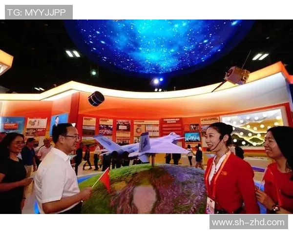 足球天才吴西的成长历程与辉煌成就全解析 足球天才吴西的成长历程与辉煌成就全解析