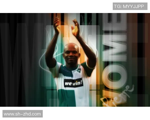 足球明星能否打破历史纪录成就新的传奇之路 足球明星能否打破历史纪录成就新的传奇之路