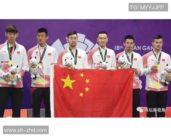 成都足球队以88分领跑亚运会积分榜展现强劲实力 成都足球队以88分领跑亚运会积分榜展现强劲实力