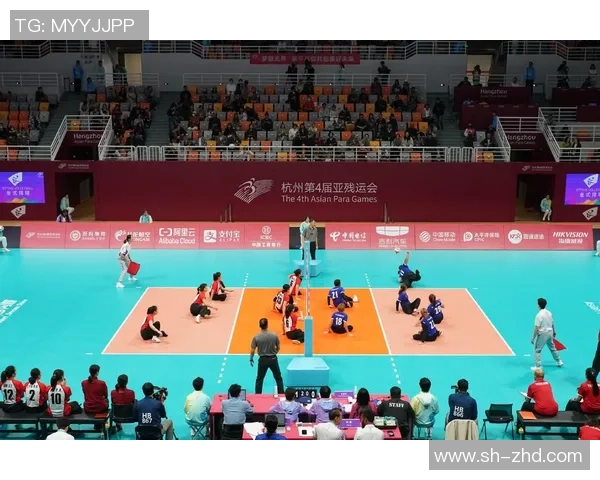 杭州排球队心理素质分析与数据挖掘探讨团队表现与竞技状态的关系