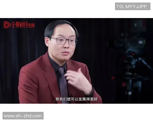 深圳乒乓球队的崛起与成长之路全景揭秘与未来展望