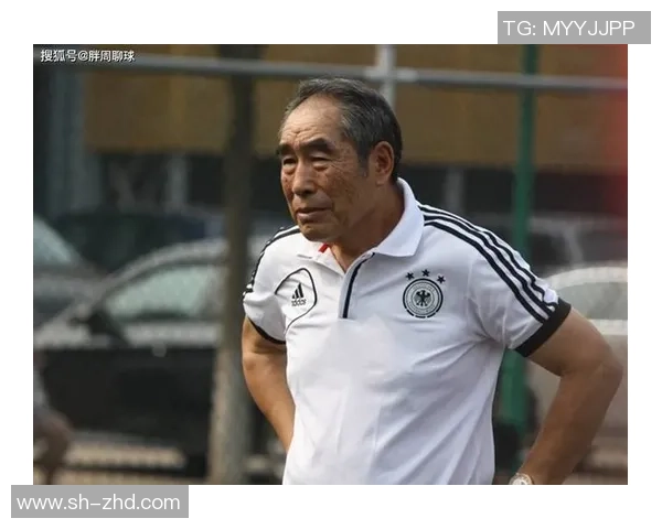 赵秀英专访：从排球新星到传奇教练的辉煌历程回顾