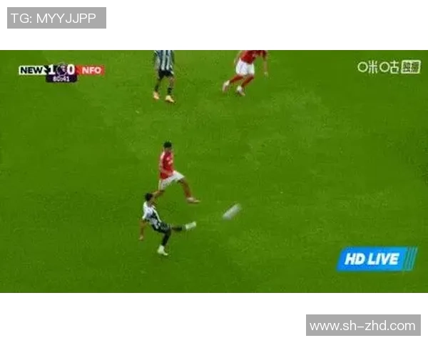 足球明星动态墙纸图片精选打造你的个性化桌面背景体验 足球明星动态墙纸图片精选打造你的个性化桌面背景体验