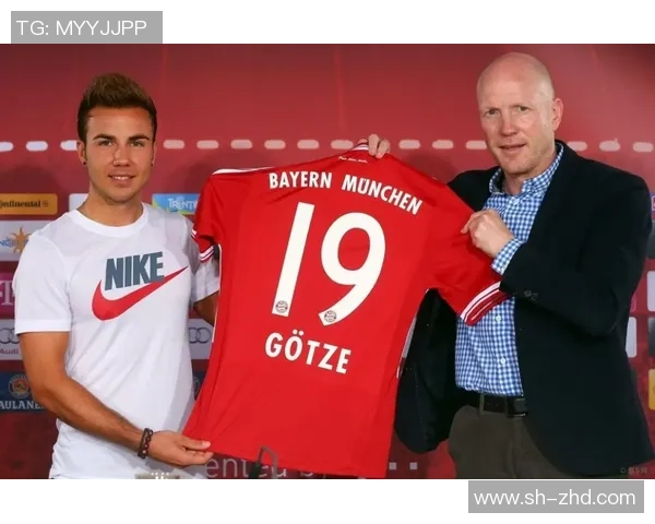 足球明星代言阿迪达斯的魅力与影响力分析 足球明星代言阿迪达斯的魅力与影响力分析