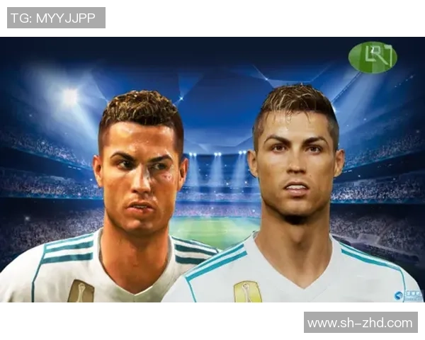 足球明星脸型大集合各种风格与魅力尽在其中 足球明星脸型大集合各种风格与魅力尽在其中