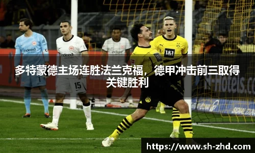 恒信彩票官网