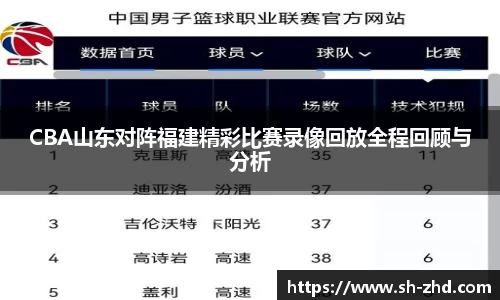 米兰官网