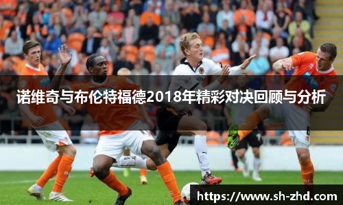 米兰官网