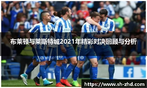 米兰官网