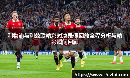 米兰官网