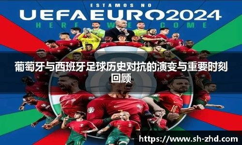 ac米兰体育