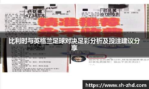 米兰官网