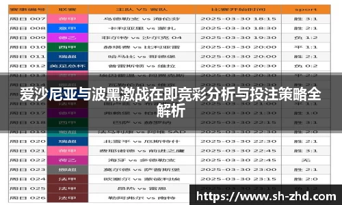 米兰官网