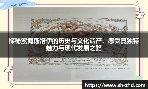 米兰官网