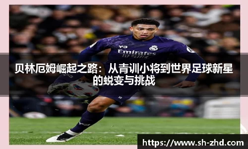贝林厄姆崛起之路：从青训小将到世界足球新星的蜕变与挑战
