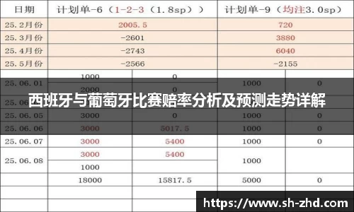 ac米兰体育