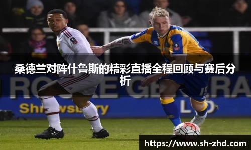 米兰官网