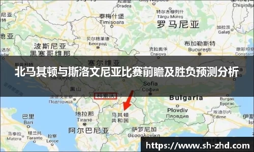 米兰官网