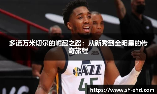 米兰体育官网