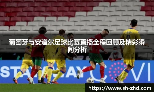 米兰官网