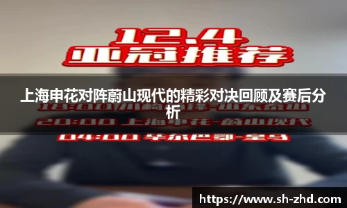 米兰官网