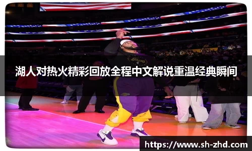米兰官网