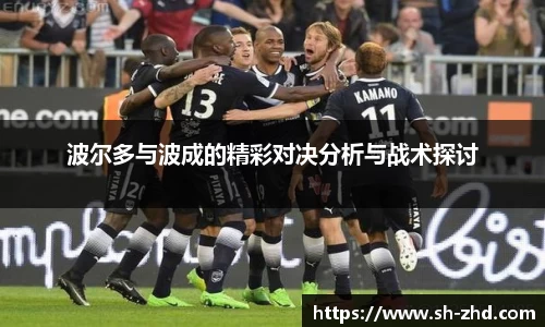 米兰官网