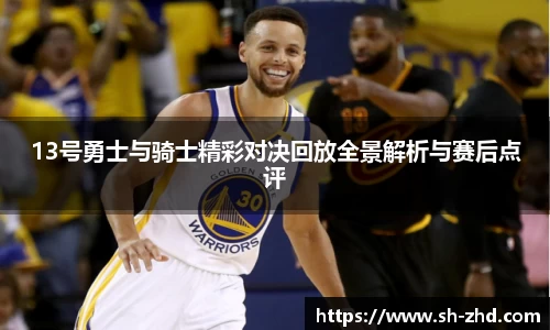 米兰官网