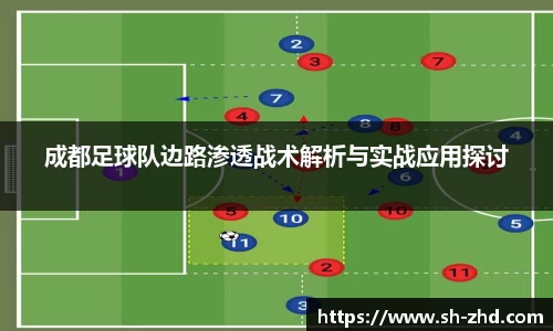 米兰体育官网