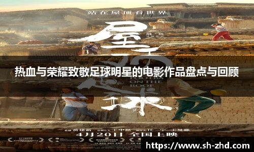 米兰官网