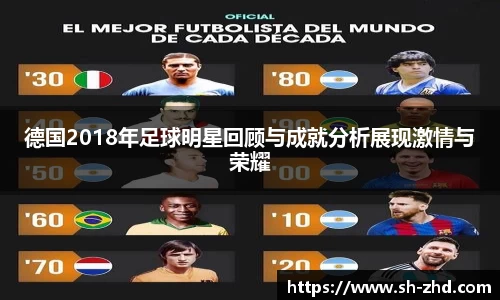 德国2018年足球明星回顾与成就分析展现激情与荣耀